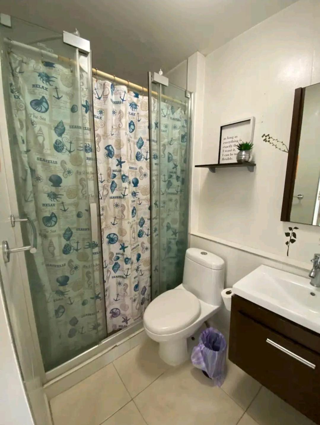 Marbella Apartments San Juan Eksteriør billede